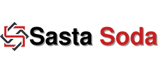 Sasta soda