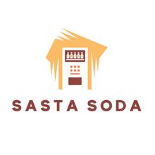 Sasta soda